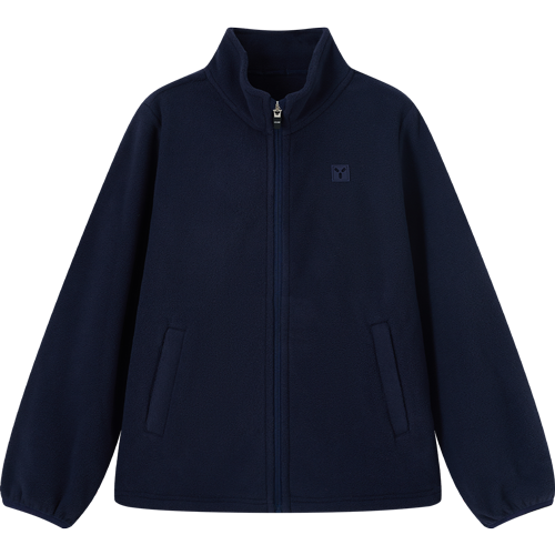 Ӣ�� ����һ��ů���� ������Ůͯ��������У԰һ�������������� 151Ԫ