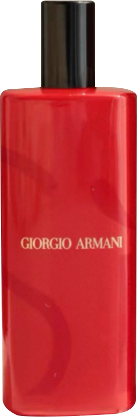 ��������ױ ����ֿ��Ůʿ���㾫 15ml �ճ����α�Я 126Ԫ