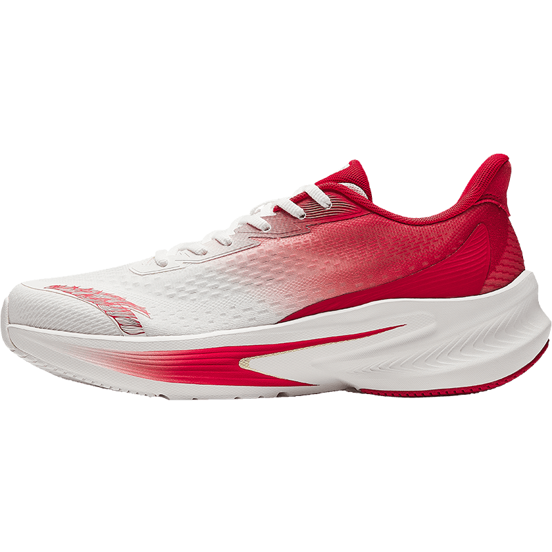 ��̤ ������7 ���������ܲ�Ь�п��˶�Ьץ����ĥרҵ�忼��Ь 279Ԫ