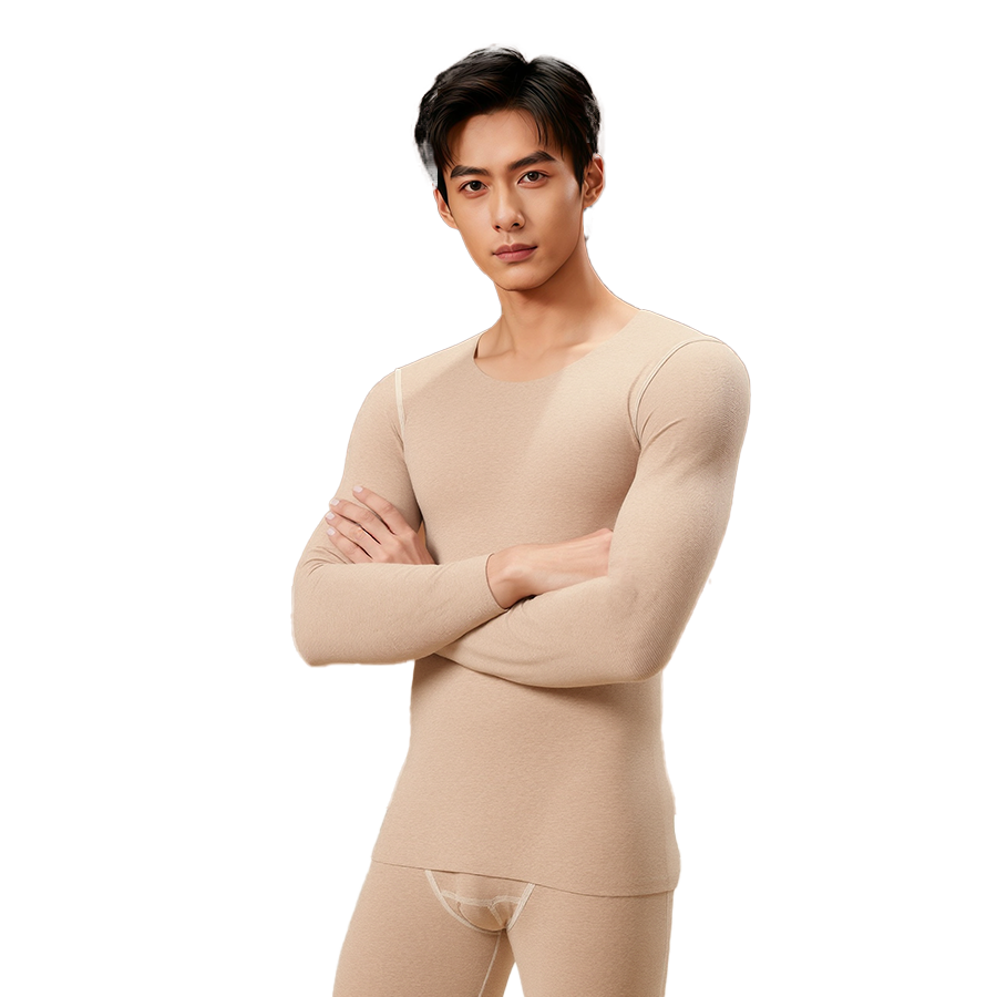 �Ž� ������ëɣ��˿�ﶬ��ʿ���ݱ�ů������װ��ɫ�ߵ����ʴ���� 38Ԫ