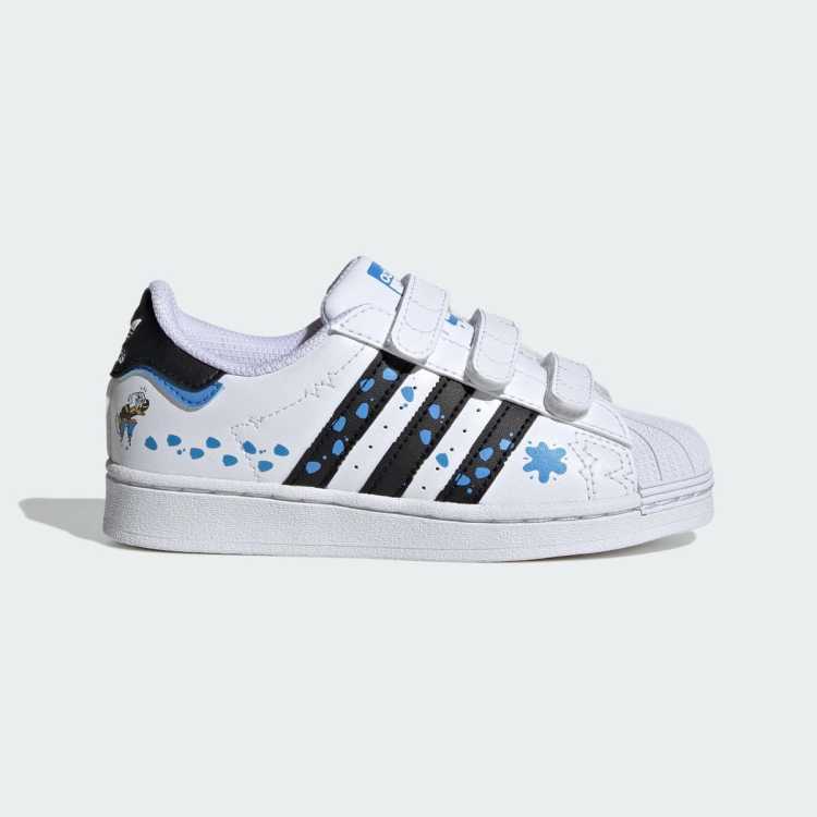 adidas ����ͷħ�����˶�����Ь ���д�ͯ ����� 649Ԫ
