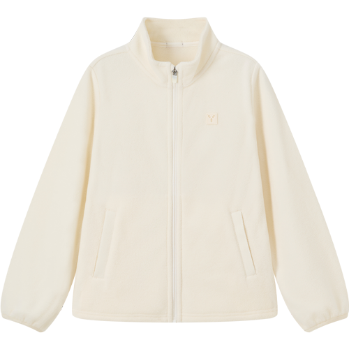 Ӣ�� ����һ��ů���� ������Ůͯ��������У԰һ�������������� 151Ԫ