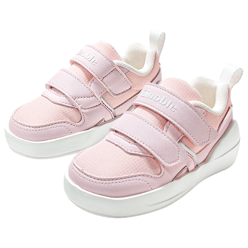 ginoble С��Ь ���ְ�Ьϵ�� ����� ͸������ �ٴ���ĥ ѧ��Ь 164Ԫ