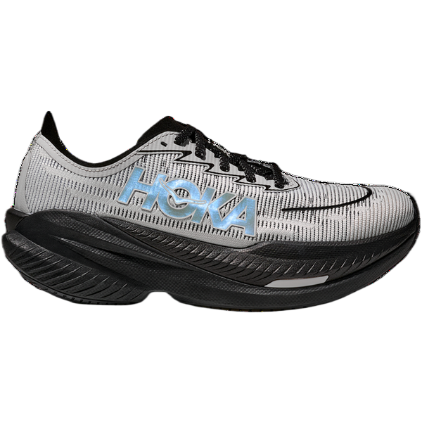 HOKA ONE ONE ��Ů������� X 2��ѵ��·�ܲ�ЬMACH X 2 ��� 799Ԫ