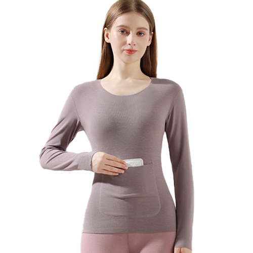 ��ɯ Ůʿ��ů�������´���� ǰ��˫�� ��ů������ů�� �������� 23.41Ԫ