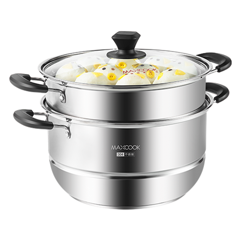 ���� 304��������� ��������Ӻ񸴵״����� ������ 71Ԫ