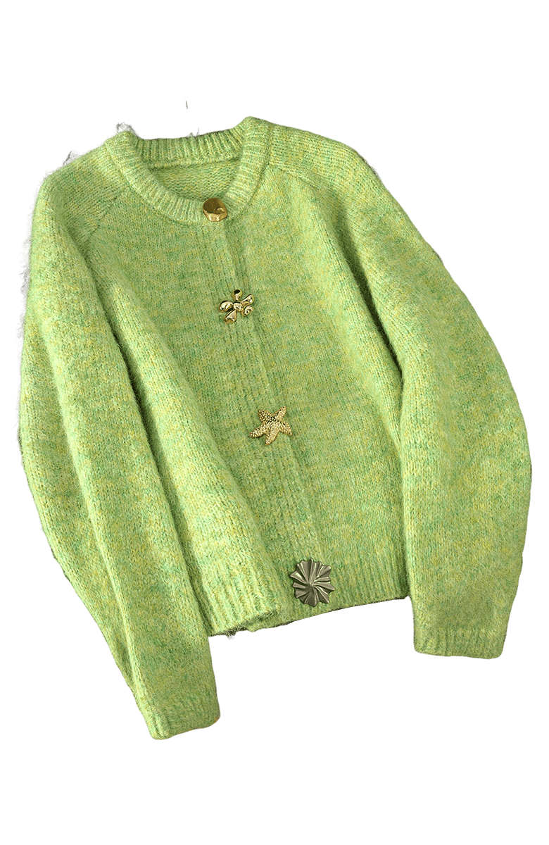 ˿���� ����ë��ɫ��֯�� ���ſ�ë�� ��װ�¿� ���˷� 140Ԫ