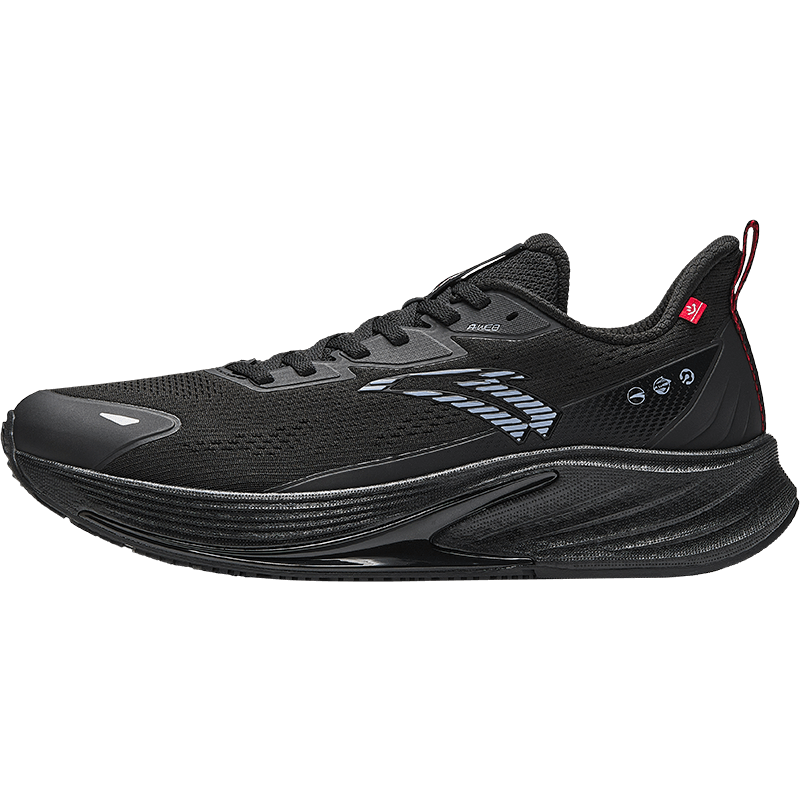 ��̤ �����6�������Ƽ�����ѵ����Ь���ӻ�����ĥ����ˮרҵ�˶�Ь�� 299Ԫ