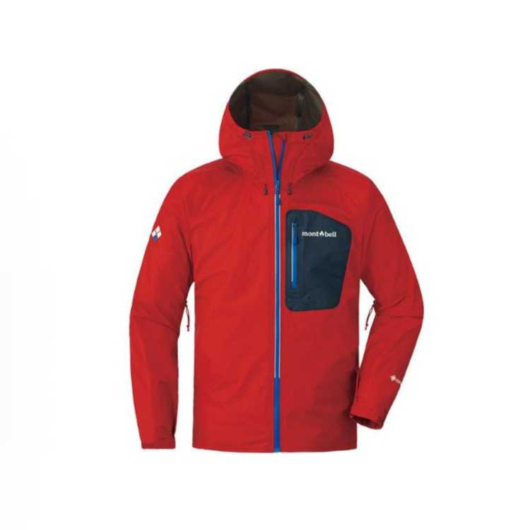 MONTBELL ƴɫ��Լ������ñ��ʿ����� 1075Ԫ