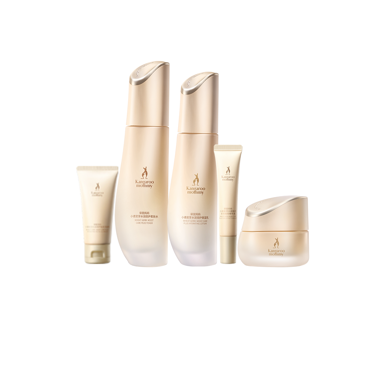 �������� ���������С��׼�и�����Ʒר�û���ˮˮ����װ��ˮ��ʪ����˪ 265Ԫ