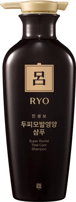 ��Ryo ������α��㷢Ӫ��ϴ��ˮ 400ml ΨƷ��������57Ԫ