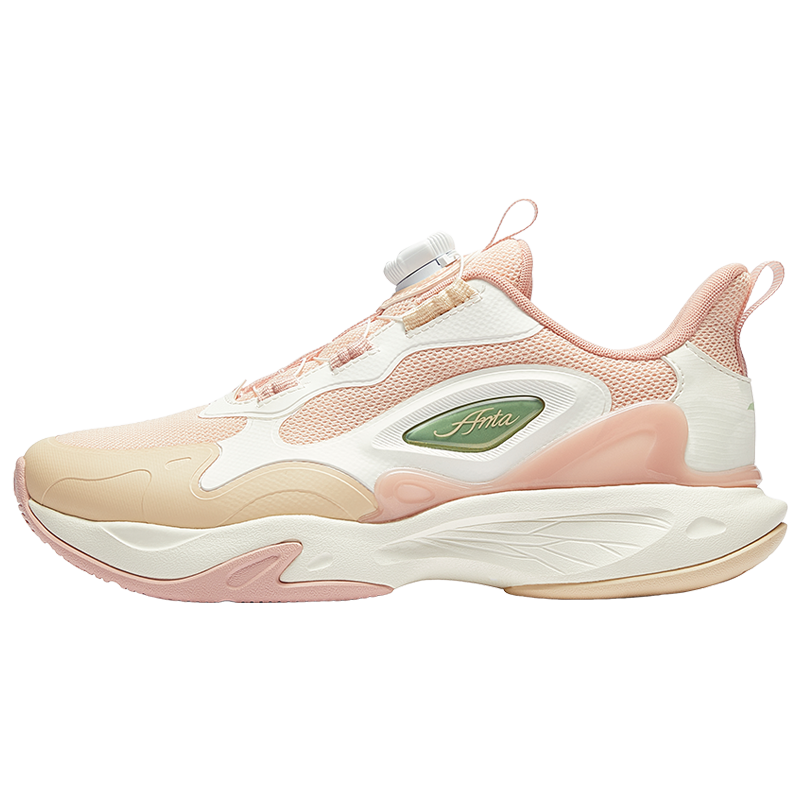 ��̤ �����ܲ�Ь С����ŮͯЬ �ﶬ�� �д�ͯ �����ᵯ���� ��ͯ�˶�Ь 169Ԫ