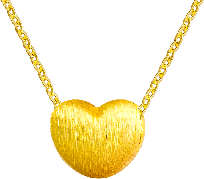 ����� ��ʥ�����С���Ļƽ��鰮�������ת���鵥���鲻���� 856Ԫ