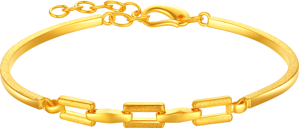 ����� ��25����ʮ��ֵ��Ʒ���޽�ƽ���������������δ��ӳ������� 9493Ԫ