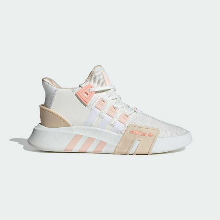 adidas EQT ���临���и߰��˶�Ь ���¿� 264Ԫ����V��Ա�ۣ������۸���ͣ�