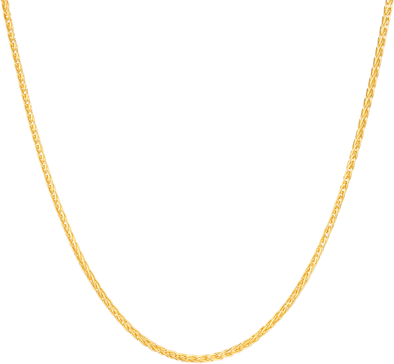 ����� ������� Ф������������ƽ����������ٴ�����Ů����������� 5742Ԫ