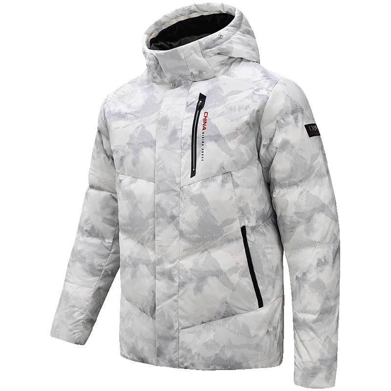 ��̤ ����о���޷� RDSѼ���б�ů����ˮ Primeflex���� 829Ԫ