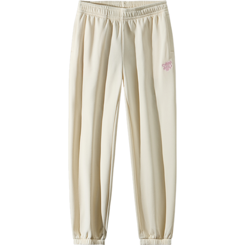 ��̤ ���ɿ�Ůװ�ﶬ�����ޱ�ů��֯�����������������˶����� 119Ԫ