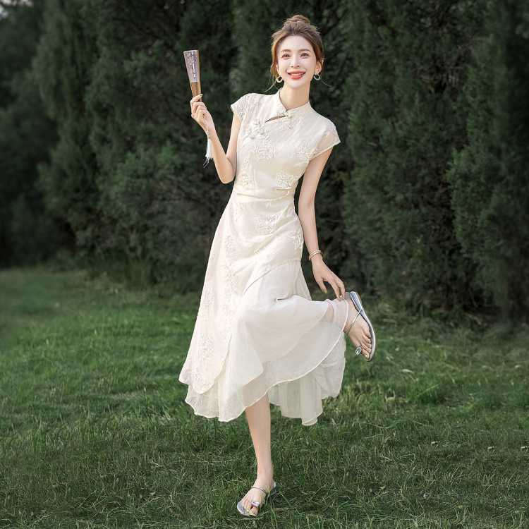 ˿���� ����ʽ�������� ����������ȹ ���� �������� 2026�����¿� 289Ԫ