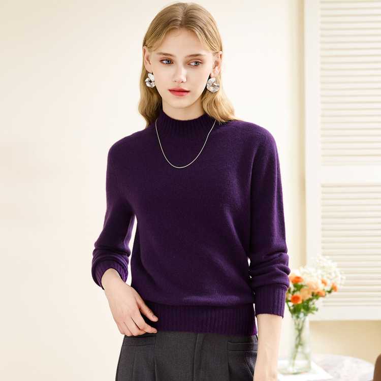 �û� ����ë+���� �������֯ë�� Ů ��ɫ��Լ�ٴ� 161Ԫ