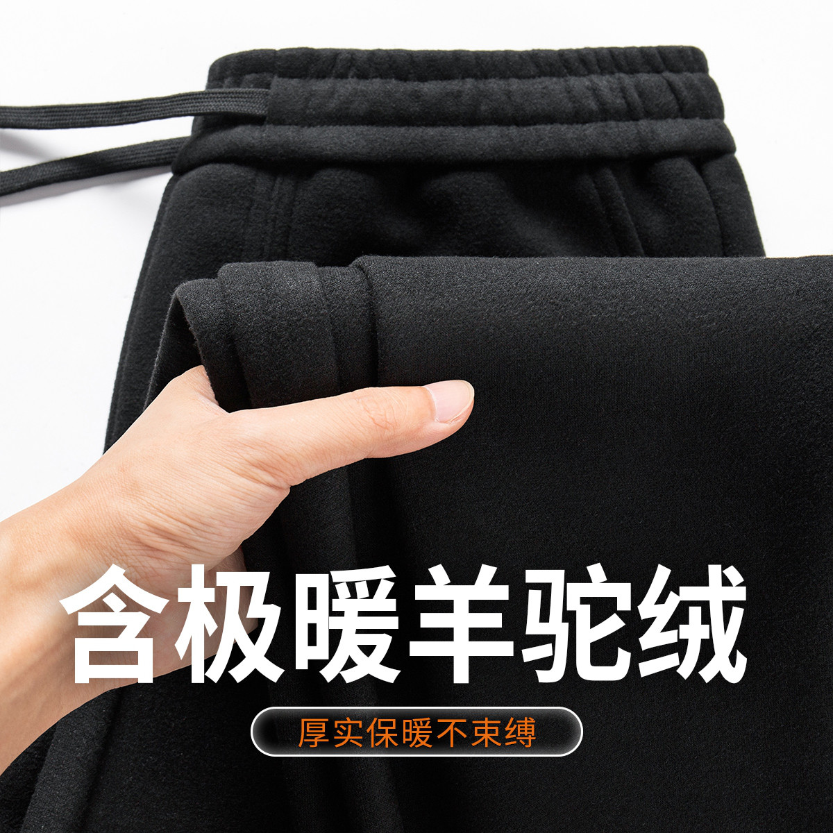 ���� ��ů��������&��ʵ��֯�㶬��������ůֱͲ�㳤����ʽ������ 233Ԫ