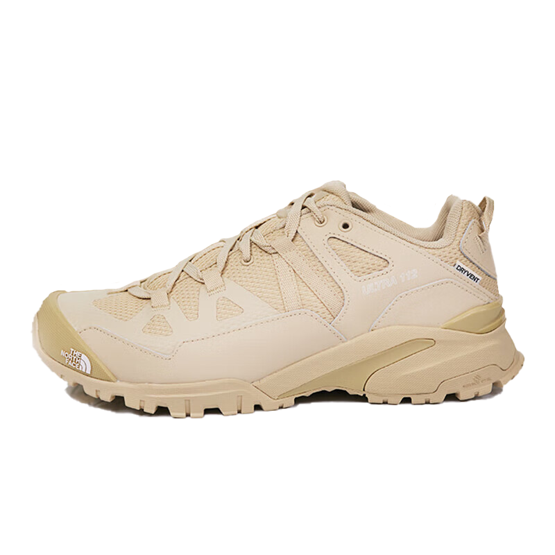 The North Face ���桾�¡�ͽ��Ь�л��������ĥ�Ͱ�ץ�ص�ɽЬ8191 695Ԫ