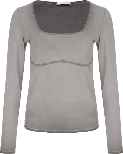 ZARA ����ɫϵ��Ůʽ�Ը���������⴩������ͷ����T�� 58Ԫ