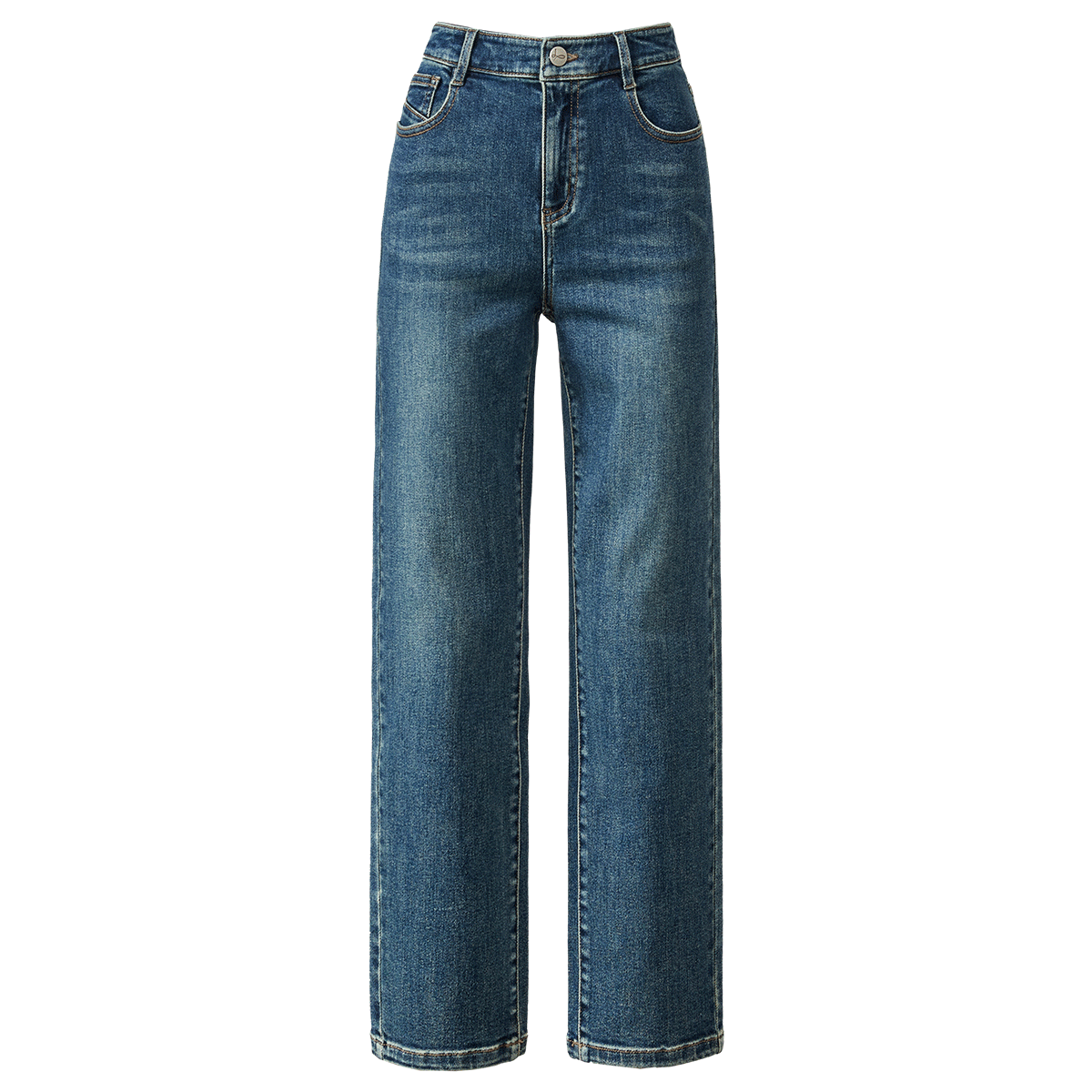 ���� ���Űٴ�ߵ��ŷ��̹�ֱͲţ�п� Ů��26�� ���� 195Ԫ