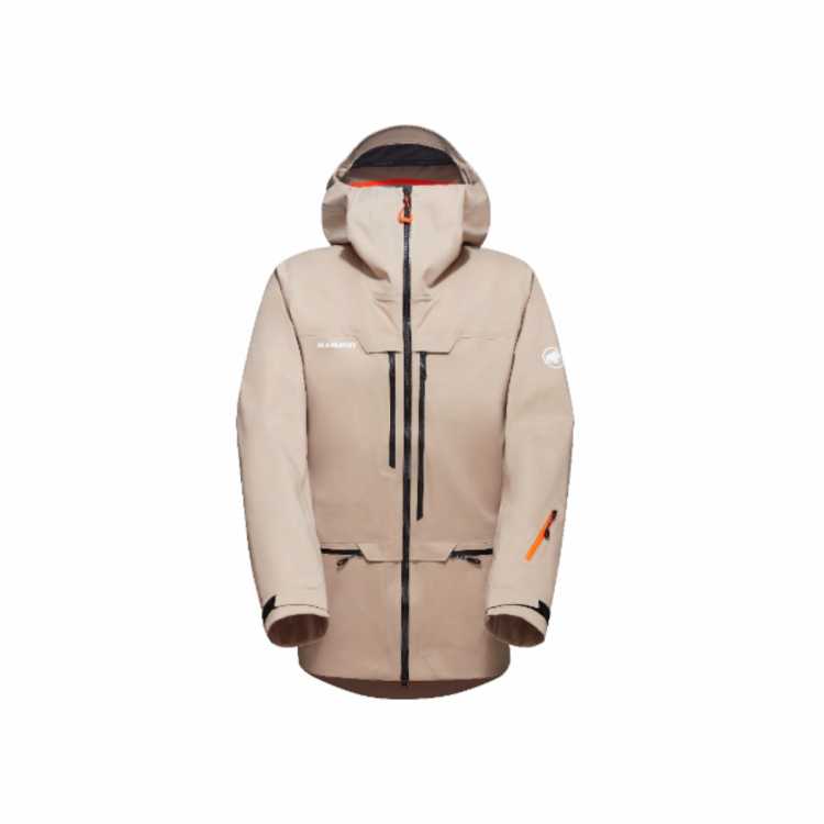 MAMMUT ͸����ӯ���ʼ�Լ�ٴ�Ӳ����ñ�п� 1621Ԫ(��V�ۣ����׹���𣬸��ͼ�)