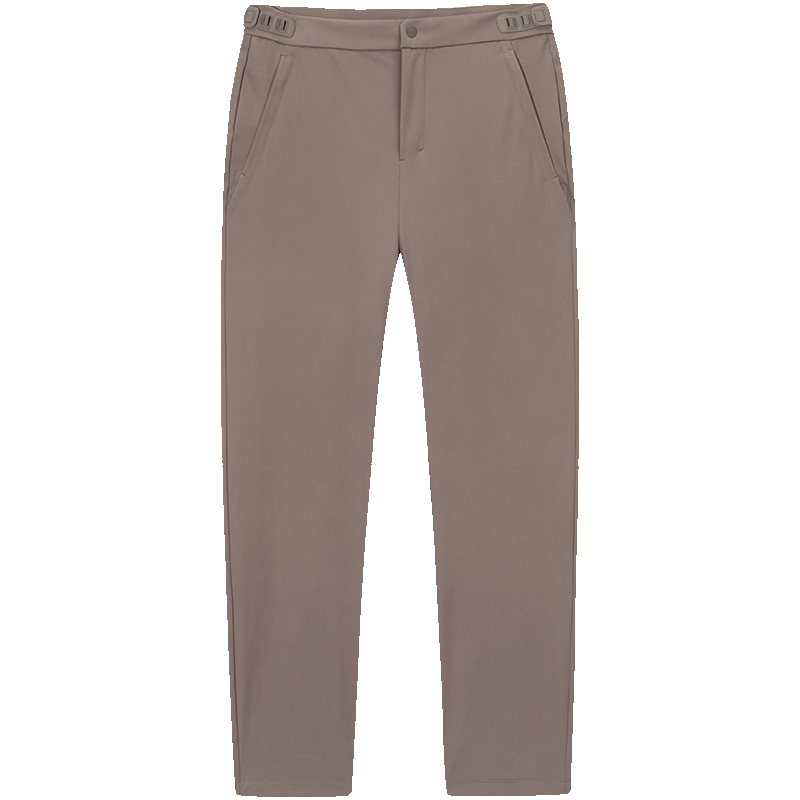 ��̤ ��ʦ���Ͷ��� ��ʿ����ͨ��ѵ����֯���������˶��� ���ֿ� 399Ԫ