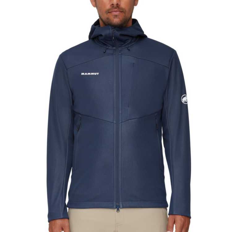 MAMMUT Ultimate VII7�� GTX�������ް泤����ñ������ 1398Ԫ