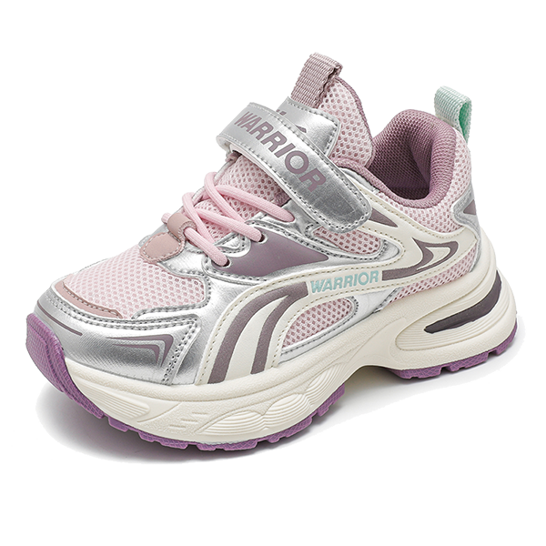 ���� ��ͯ���������˶�Ь ����͸�� ���＾�� ��ͯŮͯͨ�� 75Ԫ