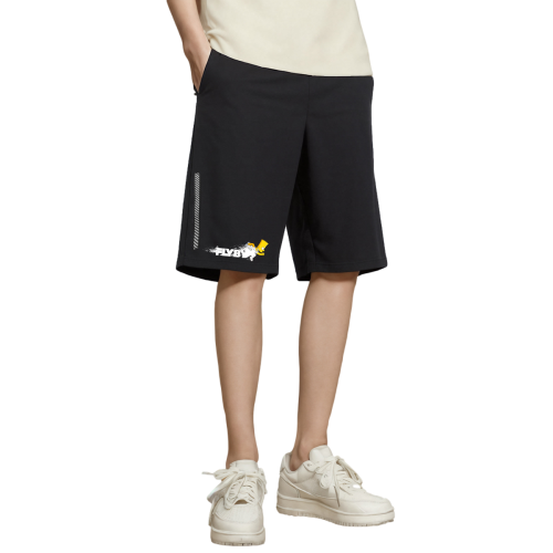 THE SIMPSONS ��ʿ��˿�˶��̿� ��ͨӡ�� У԰ѧ���� ͸������ 20Ԫ