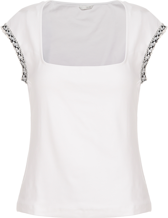 ZARA Ůʽ���������䷽�����T�� ����ʱ�� �ճ��ٴ� 38Ԫ