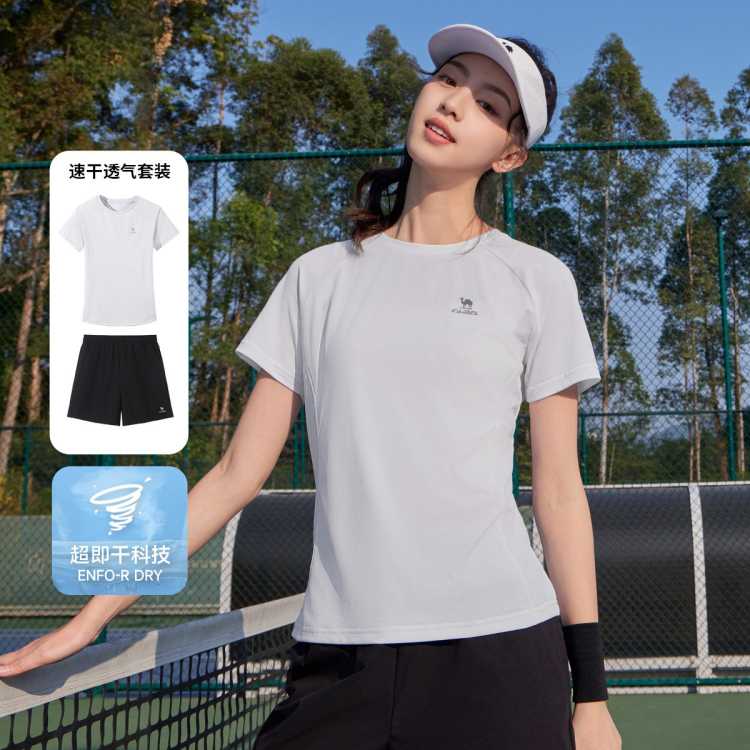 ���� �������ٸɡ��˶���װŮ��ļ�͸���ܲ���װ�������ë���Ů�� 119Ԫ
