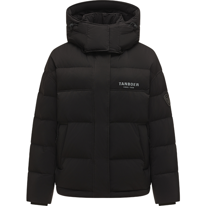 ̹���� 25���¿� ʱ���������޷�Ů ����жñ �Ӻ����� ײɫ���� ������586Ԫ