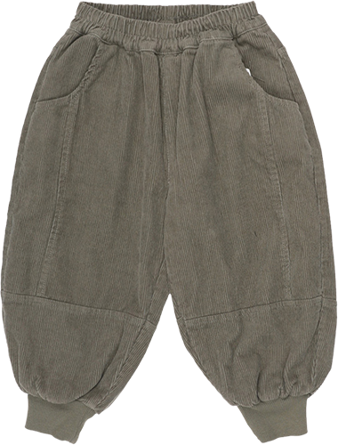 ZARA 100%�޶�ͯ�������ﱡ�޿�˧���з籣ů�������ų��� 29Ԫ