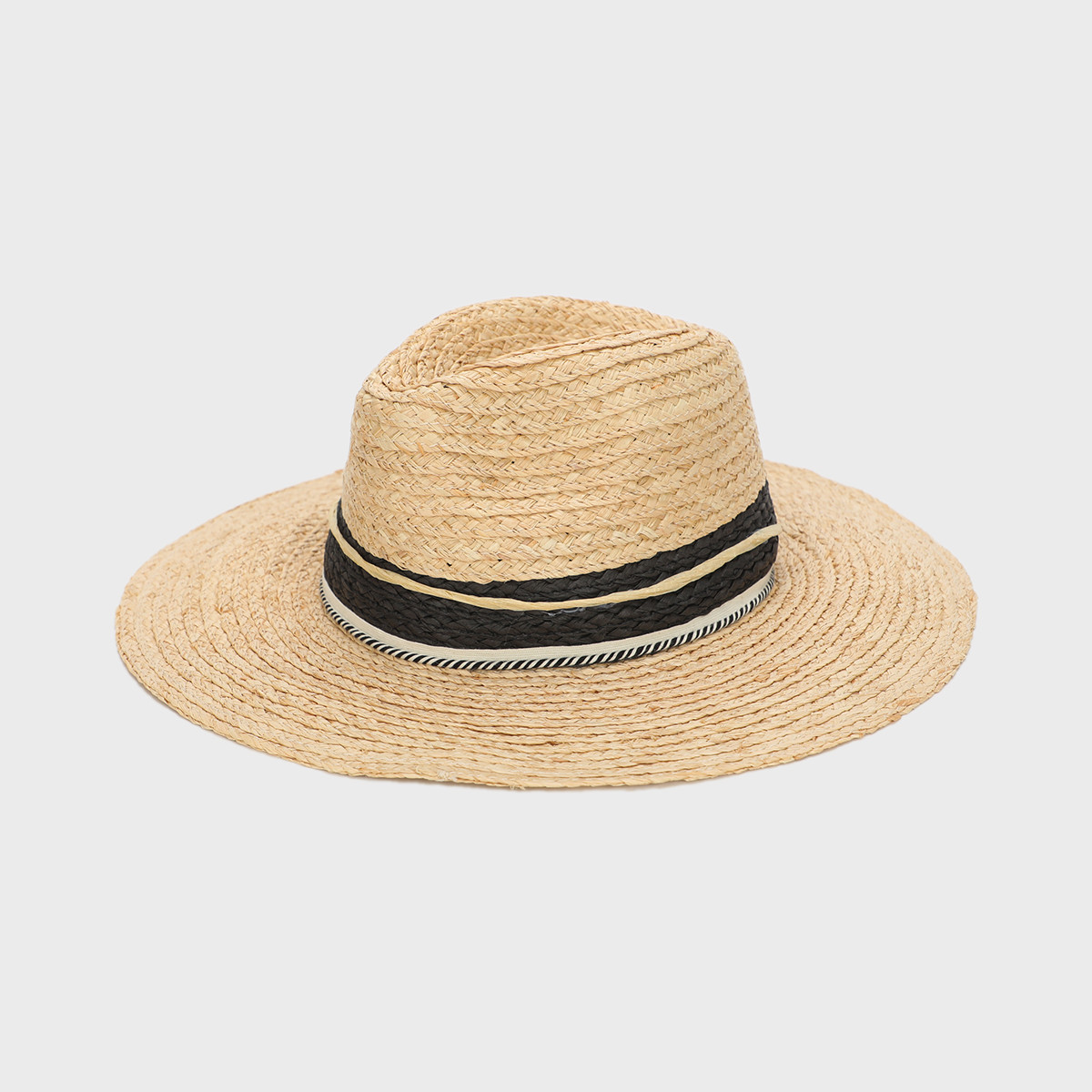 ZARA ���ź��߶ȼٷ�ɹ����ñ ��֯��ñ Ůʽ 51Ԫ