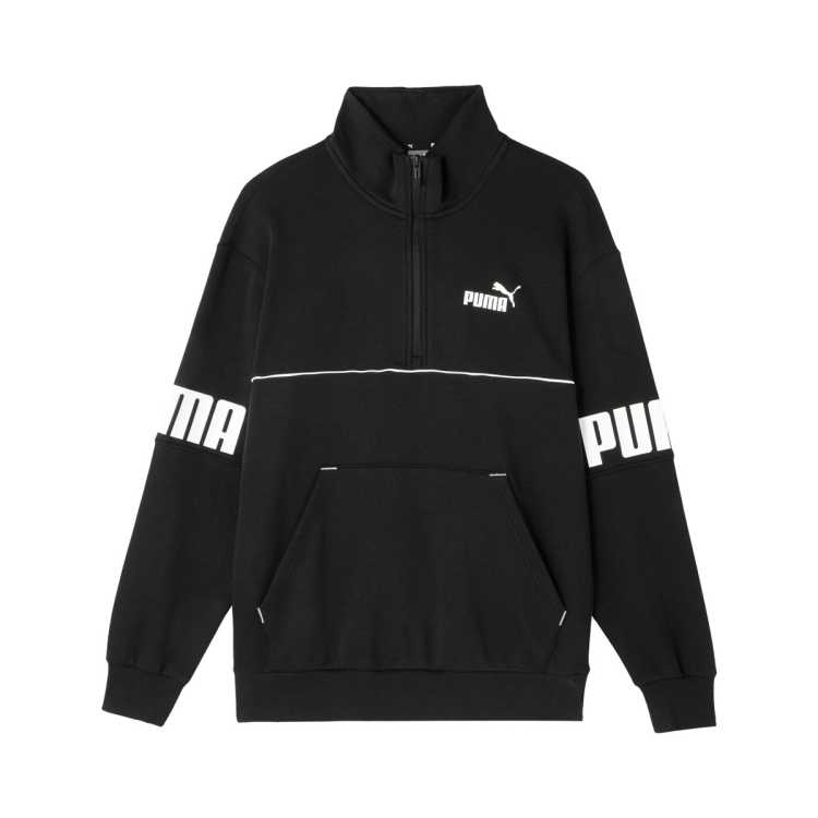 ���� ���������������֯�� ʱ��ӡ����LOGO �˶����� ������ͷ 173Ԫ