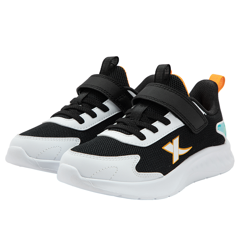 �ز� С���� ��Сͯ �����˶���Ь ħ���� ��ѹ ���� 2026��Ʒ 77Ԫ