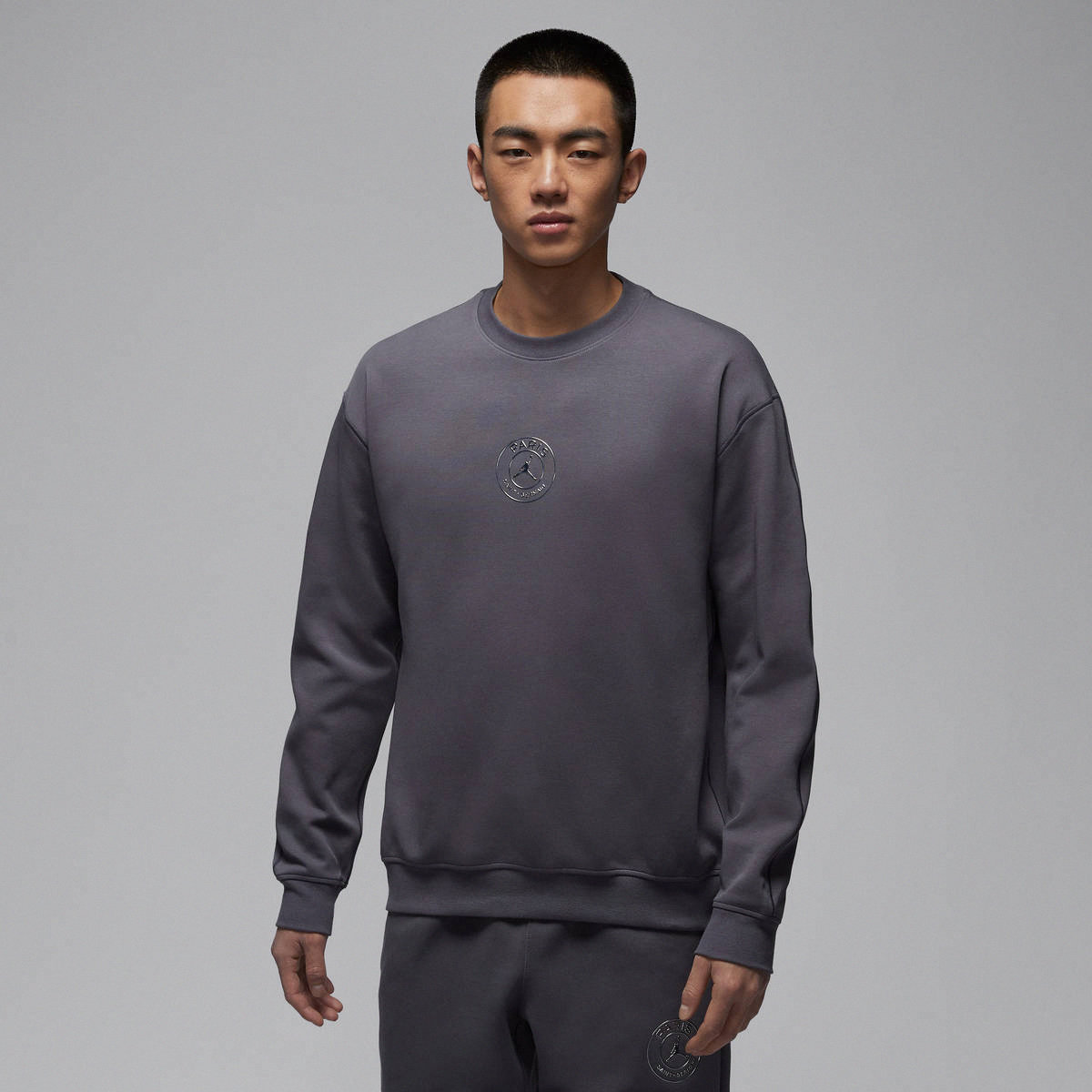 Jordan �Ϳ������˶�������ñ��ͷ�� �¿��Ƽ� 383Ԫ