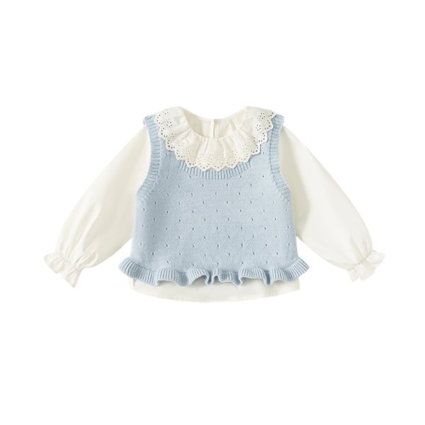 INSBOBO Ůͯ��װ ����������װ ���������� �紺���� ��������� 80.5Ԫ