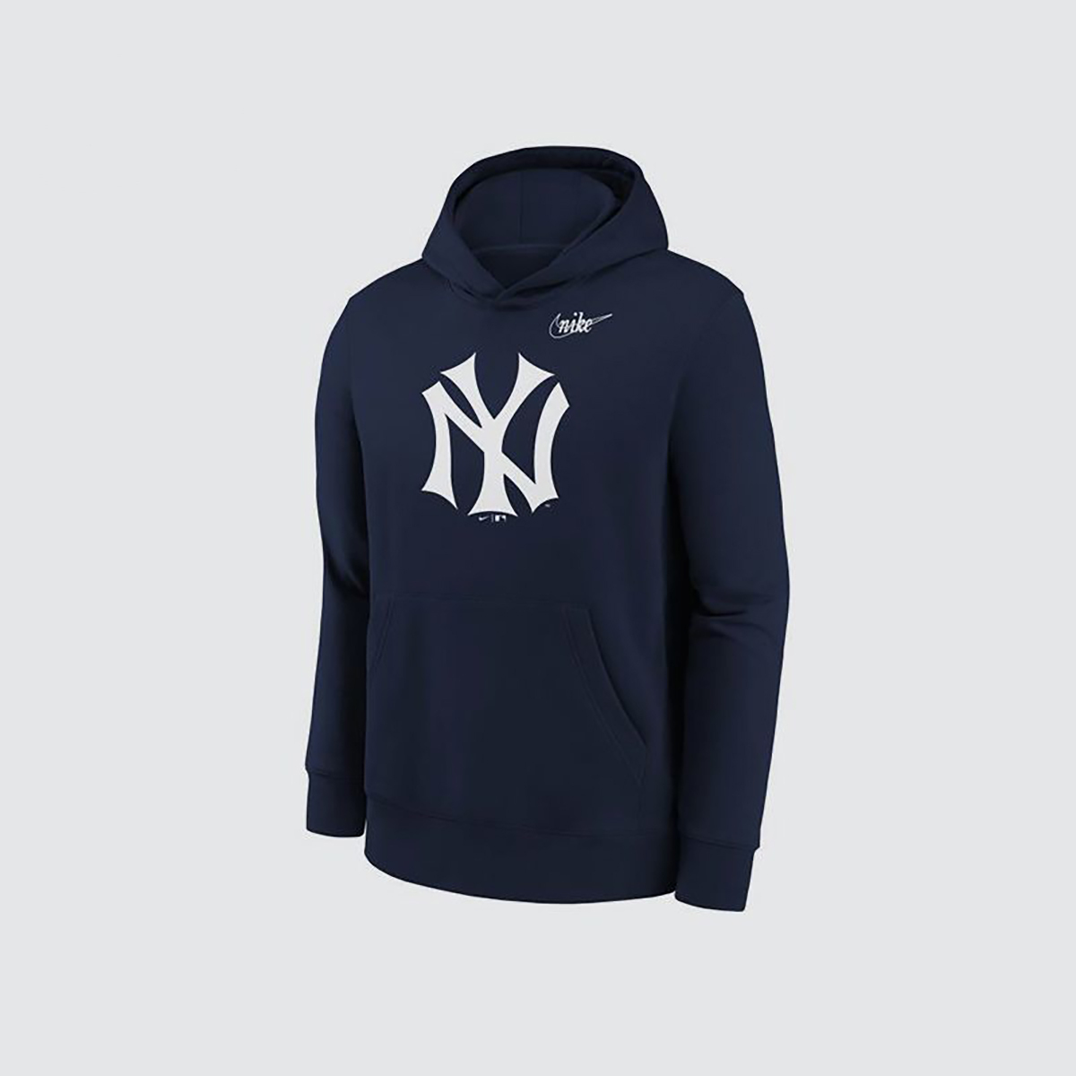 Nike MLB����ŦԼ������ﶬץ����ñ����ͯװ�������148Ԫ