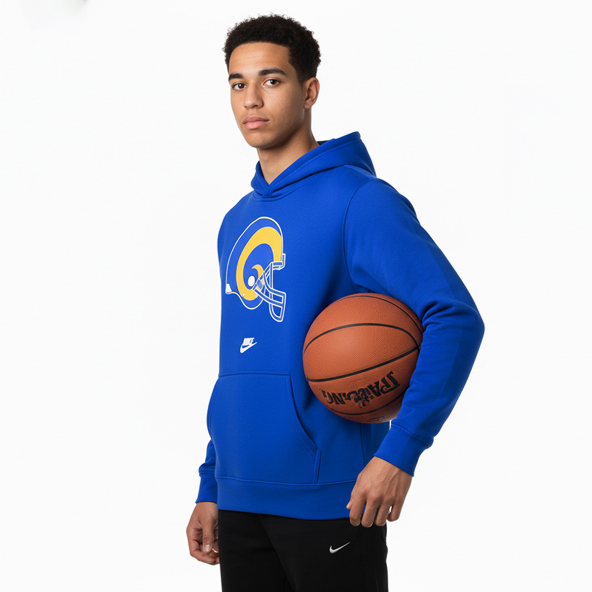 Nike NFL�������ͯץ����ñ���� ʱ�������˶���182Ԫ