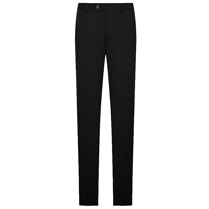 ��ϲ�� �������ʹ� ����ë�� ��ʿ����˳�����ȴ��������������� 529Ԫ