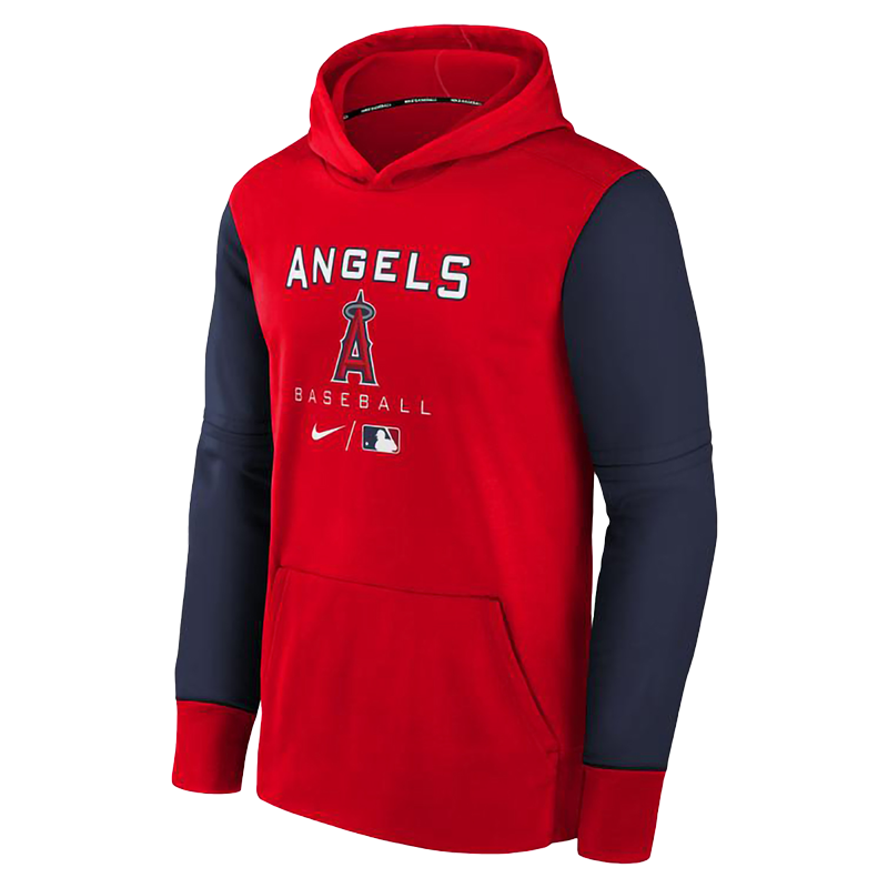 Nike MLB������ͷ��ñ���˶��������� �������153Ԫ