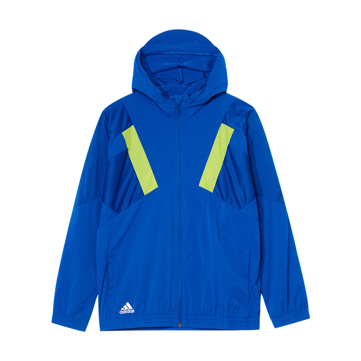 adidas �д�ͯײɫ��ñ�п����� A128 ��ɫ ���＾���Կ� 159Ԫ