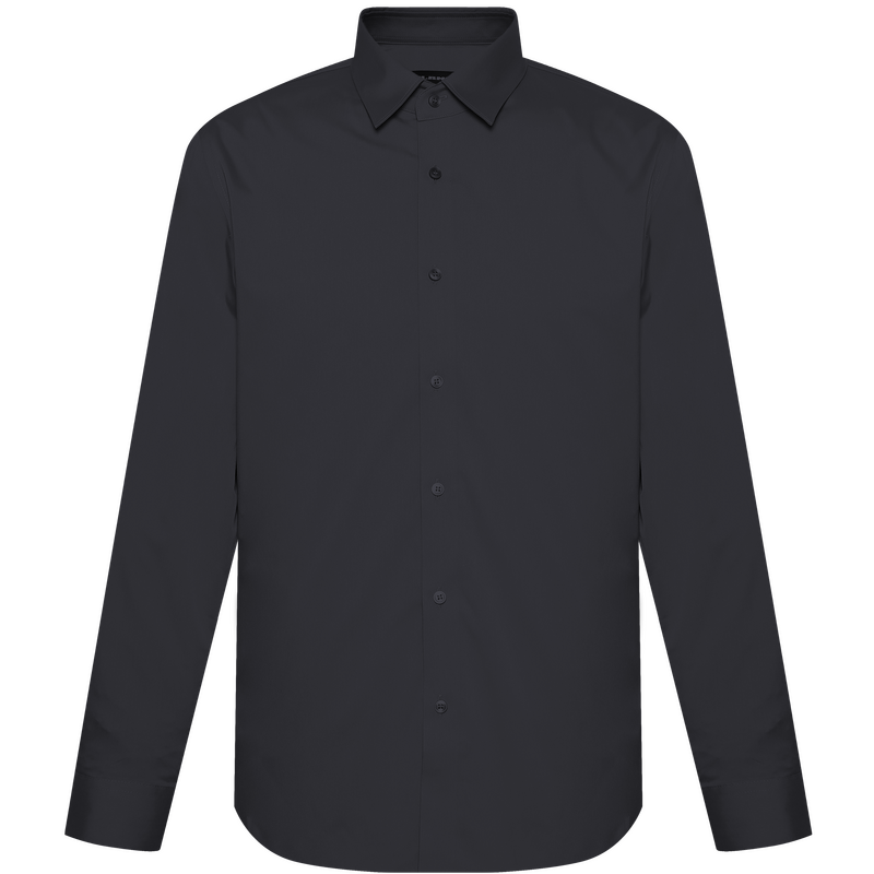 LILANZ ���ɹٷ� ����ʱ��������װ������ͨ�ڹ�װ��Լ��ʽ���� 179Ԫ