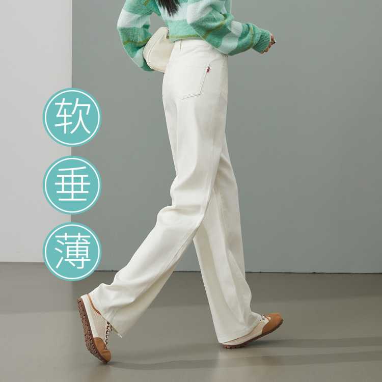 ���� ������˿�޿�������ţ�п�Ů 26�����µ���ֱͲ���� 192Ԫ