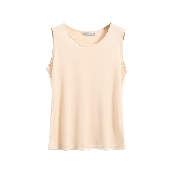 �׻� ��˿�ڴ� 100%�ذ�ɣ��˿��ɫ��׵���Ůʽ���� 190Ԫ